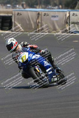 media/Jul-13-2025-Pacific Track Time (Sun) [[819660bca7]]/B Group/220pm (Turn 6)/